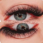 خدمات تخصصی اکستنشن مژه