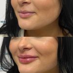 کلینیک پوست،مو و زیبایی آرانا