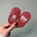 خدمات چاپ ایده ( شعبه اصفهان )