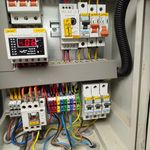 خدمات یخچال خانگی الجی سامسونگ هایسنس