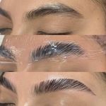 سالن تخصصی مژه و ناخن کتایون داودی
