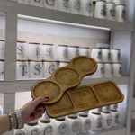چینی و سرامیک پرایم
