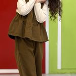 پوشاک کودک و نوجوان پرنس و پرنسس