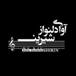 موسسه تهیه و تولید آثار صوتی و تصویری