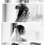 سالن زیبایی مرضیه امیراحمدی