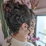 سالن زیبایی مهسا اسکندری