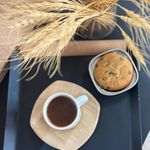 سالن زیبایی معصومه خلج