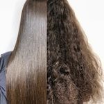 مرکزتخصصی‌کراتین‌و‌اسکالپ‌و‌اسکراب مینا