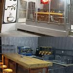 کافه کاکتوس