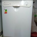 تعمیر انواع لباسشویی وظرفشویی (آرازسرویس)