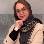 روانشناسی،زوج درمانگر