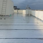 ایزوگام وآسفالت درخشان درخدمت شماست