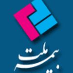 نمایندگی بیمه ملت بندگی