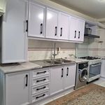 خدمات نظافتی_ فردیس_مارلیک_ملارد