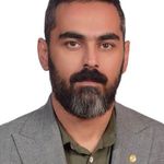 وکیل فرشاد عزیزی