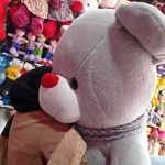 سیسمونی مسعود