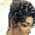 سالن زیبایی و آموزشگاه عالیه