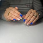 آموزش و خدمات تخصصی ناخن سارا زاده عباس