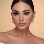 آرایشگاه زنانه پردیسان