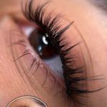 سالن زیبایی لینوس