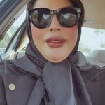 وکیل پایه یک دادگستری آزاده بیرانوند