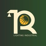 صنایع روشنایی روشنا