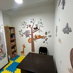مرکز تخصصی اتیسم کورتکس