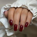 آموزشگاه زیبایی جودی