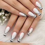 مرکز تخصصی ناخن و مژه منصوره بختیاری