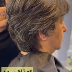 سالن زیبایی اولین (مجیدیه)