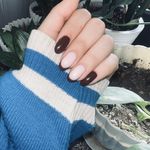 خدمات ناخن بیتا عیلمرادی