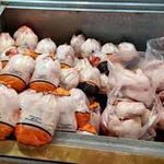 پخش محصولات گوشتی کردیان