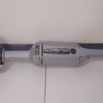 ابزار الات و تیغه مدول فرز