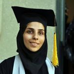 اکادمی کنکور دکتر نگین رسولی