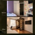 شرکت مهندسی نقش نور خیال