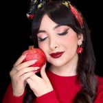 سالن زیبایی دتی
