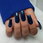 سالن زیبایی سُها