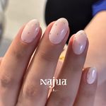 سالن زیبایی و آموزشگاه تخصصی ناژوآ