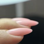مرکز تخصصی خدمات و آکادمی ناخن سحر زارعی