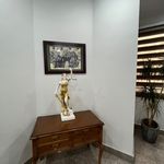 گروه وکلای امیرحسن شفیعی