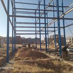 سازه پلاس(امکان تسویه با چک صیادی)