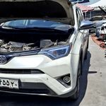 تعمیرگاه خدمات خودرویی یک(ماشین خارجی)