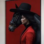 آموزشگاه نقاشی هنرهای زیبا