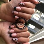 سالن ناخن سپیده