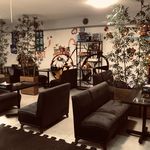 باشگاه بیلیارد شبانه روزی کاج