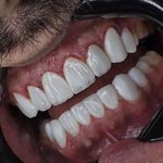 مطب دندانپزشکی دکتر معصومه خادمی