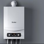 نصب و تعمیرات پکیج و کولر بیگی