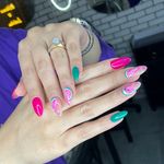 سالن زیبایی تارا بیوتی