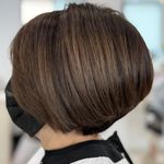 آموزش و خدمات کوتاهی مو با سحر نوروزی