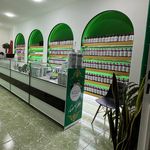 عطر امضاء